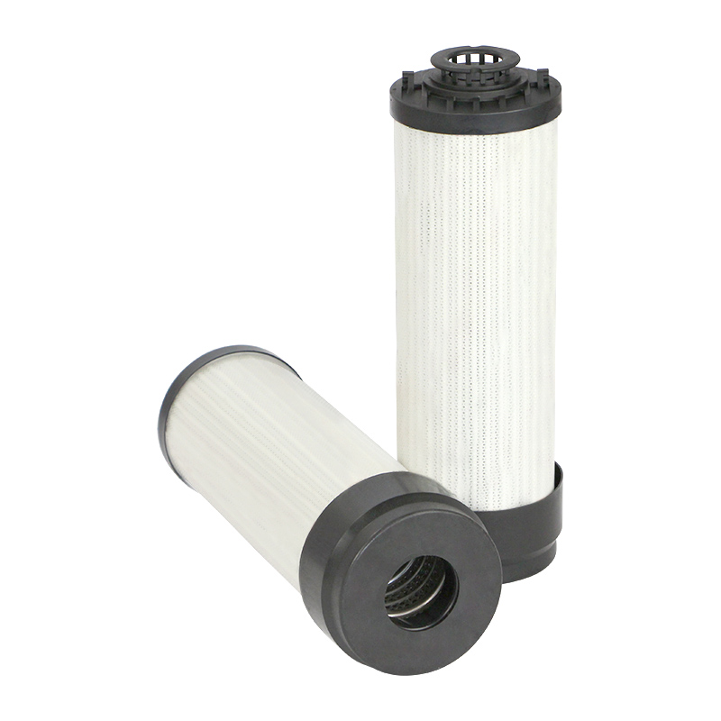 Filtre hydraulique SF-FILTER HY 13688-V